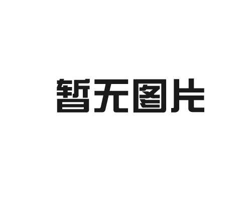 見證啟航丨江西太平洋集團龍河旗艦店開業盛典！